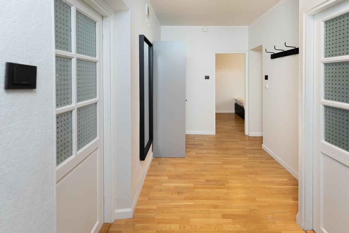 Bokiko Home Tallinn Talin Exterior foto