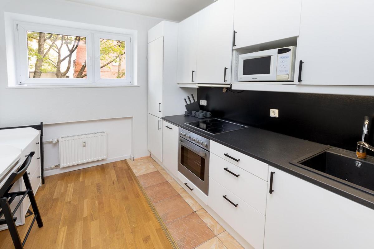Bokiko Home Tallinn Talin Exterior foto